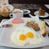 https://cdn-ostrovok-ru-ion.test.edgekey.net/t/100x100/hotel_review/55/e1/55e1c80ddeb8e6d8732cf0199e7dca6786486abc.jpeg