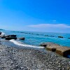 https://cdn-ostrovok-ru-ion.test.edgekey.net/t/100x100/hotel_review/55/e1/55e1e14fac5182b0cf4e01dfbd4ae9775dbc6919.JPEG