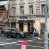 https://cdn-ostrovok-ru-ion.test.edgekey.net/t/100x100/hotel_review/55/e2/55e21bcba15dbc932f1666fa874e2b3a2e12214e.JPEG