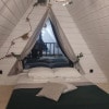 https://cdn-ostrovok-ru-ion.test.edgekey.net/t/100x100/hotel_review/55/e2/55e2fc9a87e3d2e6756097e9a4fa6231010964b0.JPEG