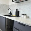 https://cdn-ostrovok-ru-ion.test.edgekey.net/t/100x100/hotel_review/55/e3/55e35e4ce010c09614124dcf572e936c62b723c4.JPEG