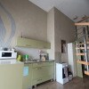 https://cdn-ostrovok-ru-ion.test.edgekey.net/t/100x100/hotel_review/55/e3/55e3793399c23785438c8a784065cb12d333a8eb.JPEG