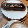https://cdn-ostrovok-ru-ion.test.edgekey.net/t/100x100/hotel_review/55/e3/55e3e6ab51dccf3d25b8eb23289d284816ff1dae.JPEG