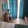 https://cdn-ostrovok-ru-ion.test.edgekey.net/t/100x100/hotel_review/55/e4/55e4d19a1cbbda3ef3e36f7254df3122914b7e14.JPEG
