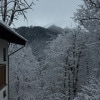 https://cdn-ostrovok-ru-ion.test.edgekey.net/t/100x100/hotel_review/55/e5/55e57d88b5c756336bfd96e878cad287a4d091ca.JPEG