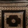 https://cdn-ostrovok-ru-ion.test.edgekey.net/t/100x100/hotel_review/55/e5/55e5a36921dc022428cca07ab2a7924dd8fbe980.JPEG