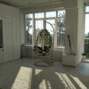 https://cdn-ostrovok-ru-ion.test.edgekey.net/t/100x100/hotel_review/55/e6/55e6504fe08891e751418eaee8639a4e4e3ef2ad.JPEG