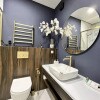 https://cdn-ostrovok-ru-ion.test.edgekey.net/t/100x100/hotel_review/55/e6/55e651089d8bfd0cec30c26936089999f667b696.JPEG