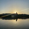 https://cdn-ostrovok-ru-ion.test.edgekey.net/t/100x100/hotel_review/55/e6/55e65a01598d26a999037ebea07e99b0221ffaea.JPEG
