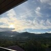 https://cdn-ostrovok-ru-ion.test.edgekey.net/t/100x100/hotel_review/55/e7/55e701577ab257601aeb14ea18e37bf52da0e6c2.JPEG