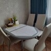 https://cdn-ostrovok-ru-ion.test.edgekey.net/t/100x100/hotel_review/55/e7/55e75fdc0e641ca3e370533299b80d59f203cbf1.JPEG
