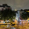 https://cdn-ostrovok-ru-ion.test.edgekey.net/t/100x100/hotel_review/55/e8/55e8011605c5030bc86213ed19c13656f053de5d.JPEG