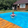 https://cdn-ostrovok-ru-ion.test.edgekey.net/t/100x100/hotel_review/55/e8/55e810e164f906805862caab0f251be08cdfc241.JPEG
