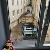https://cdn-ostrovok-ru-ion.test.edgekey.net/t/100x100/hotel_review/55/e8/55e880747a3c8e8d23bbfb47058eb08ff8201e9f.JPEG