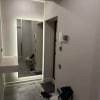 https://cdn-ostrovok-ru-ion.test.edgekey.net/t/100x100/hotel_review/55/e9/55e90062e5d68bb509d6614f96aec82e779047a4.JPEG