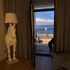 https://cdn-ostrovok-ru-ion.test.edgekey.net/t/100x100/hotel_review/55/e9/55e92284bb9aa4ddb54dfceb5f506b6b59ef277d.JPEG