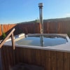 https://cdn-ostrovok-ru-ion.test.edgekey.net/t/100x100/hotel_review/55/ea/55ea41edb72a37808884e1103935efaa5f39dbd1.JPEG