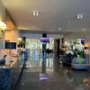 https://cdn-ostrovok-ru-ion.test.edgekey.net/t/100x100/hotel_review/55/eb/55eb0f9e9e8006d41aeb947f49d02c939c07bbc0.JPEG