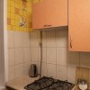 https://cdn-ostrovok-ru-ion.test.edgekey.net/t/100x100/hotel_review/55/eb/55eb243f80debe2ffe0b257e03411d7026b8fc9c.jpeg