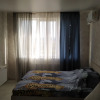 https://cdn-ostrovok-ru-ion.test.edgekey.net/t/100x100/hotel_review/55/eb/55eb44c21761732e3143627f66371ff5ebf6b8a4.WEBP