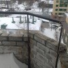 https://cdn-ostrovok-ru-ion.test.edgekey.net/t/100x100/hotel_review/55/eb/55eb808f422d7b8ed74381d477bca07d81ba0bc3.JPEG