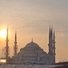 https://cdn-ostrovok-ru-ion.test.edgekey.net/t/100x100/hotel_review/55/eb/55eb89e00f075533f373aa94dc1c6001e7002fb8.JPEG