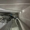 https://cdn-ostrovok-ru-ion.test.edgekey.net/t/100x100/hotel_review/55/eb/55ebbffd387b7751df4ae013f67582e16f0c2bbb.jpeg