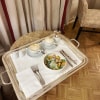 https://cdn-ostrovok-ru-ion.test.edgekey.net/t/100x100/hotel_review/55/ec/55ec4a4e7523599525ebf349196ed729621aeecf.JPEG