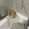 https://cdn-ostrovok-ru-ion.test.edgekey.net/t/100x100/hotel_review/55/ec/55ec843f098aaa0f4e35221359b061c3d32f6a7f.JPEG