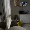 https://cdn-ostrovok-ru-ion.test.edgekey.net/t/100x100/hotel_review/55/ed/55ed86c1137d634057fe74918cde03e26dadb7a2.JPEG