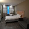 https://cdn-ostrovok-ru-ion.test.edgekey.net/t/100x100/hotel_review/55/ee/55ee41ce3d4a2ccec27607865ba4b2156c1a78e6.jpeg