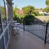https://cdn-ostrovok-ru-ion.test.edgekey.net/t/100x100/hotel_review/55/ef/55ef36ac8a410bbabdb2811a1b86b2bcdd689423.JPEG