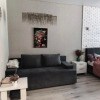 https://cdn-ostrovok-ru-ion.test.edgekey.net/t/100x100/hotel_review/55/ef/55efb24e2bf424a81696362fc7c7da385023c73d.JPEG