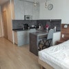 https://cdn-ostrovok-ru-ion.test.edgekey.net/t/100x100/hotel_review/55/ef/55efc2ec8fe65b88298a09d43dd50a496ad8a18f.JPEG