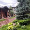https://cdn-ostrovok-ru-ion.test.edgekey.net/t/100x100/hotel_review/55/f0/55f02fbefd13d0a206d71d44e26b6b0249db3933.JPEG