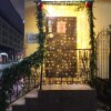 https://cdn-ostrovok-ru-ion.test.edgekey.net/t/100x100/hotel_review/55/f1/55f138a6f07f17ded7a42cfef088ce7b18ca47a0.JPEG