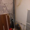 https://cdn-ostrovok-ru-ion.test.edgekey.net/t/100x100/hotel_review/55/f1/55f1d285a8ae5baa869eb7bab36f3dfdc5dadf17.JPEG