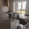 https://cdn-ostrovok-ru-ion.test.edgekey.net/t/100x100/hotel_review/55/f2/55f2199cd07cdffc0ba2b723e01179b94af315bf.JPEG