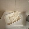 https://cdn-ostrovok-ru-ion.test.edgekey.net/t/100x100/hotel_review/55/f2/55f2556c223d3e1b9323d9cbae0d133f1a4e9028.JPEG