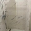 https://cdn-ostrovok-ru-ion.test.edgekey.net/t/100x100/hotel_review/55/f2/55f2d2bf117961084b3af278b948feeecb3d7a52.JPEG