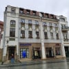 https://cdn-ostrovok-ru-ion.test.edgekey.net/t/100x100/hotel_review/55/f3/55f327875e4bbb09f75ed31d422b611449223ac9.jpeg