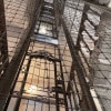 https://cdn-ostrovok-ru-ion.test.edgekey.net/t/100x100/hotel_review/55/f3/55f37c06aff1aa2de2936a71a816ae51e96a1734.JPEG