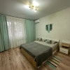 https://cdn-ostrovok-ru-ion.test.edgekey.net/t/100x100/hotel_review/55/f3/55f3963239373d2a853eb1d3facee5dff8305a83.JPEG