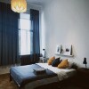 https://cdn-ostrovok-ru-ion.test.edgekey.net/t/100x100/hotel_review/55/f3/55f3b17f76daf73fe13c8fbe0c1e4602270f16d9.jpeg