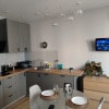 https://cdn-ostrovok-ru-ion.test.edgekey.net/t/100x100/hotel_review/55/f4/55f407a775bc9c89a10439a4a2af43ce3ffac857.JPEG