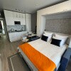 https://cdn-ostrovok-ru-ion.test.edgekey.net/t/100x100/hotel_review/55/f4/55f46a517738e54172d644ce997c1e07162e0eb0.JPEG