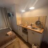 https://cdn-ostrovok-ru-ion.test.edgekey.net/t/100x100/hotel_review/55/f4/55f48912bc701aaf0db221256dbbf9b9b0c1934b.jpeg