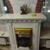 https://cdn-ostrovok-ru-ion.test.edgekey.net/t/100x100/hotel_review/55/f5/55f597da940d106c08bc508a679410daa56a24c2.JPEG
