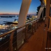 https://cdn-ostrovok-ru-ion.test.edgekey.net/t/100x100/hotel_review/55/f6/55f624600a1124850c98242900bf77ae204a792a.JPEG