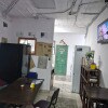 https://cdn-ostrovok-ru-ion.test.edgekey.net/t/100x100/hotel_review/55/f6/55f63f9f53935636f5900172882673c73fabeaee.JPEG